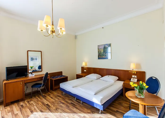 Monopol - Station Франкфурт-на-Майне