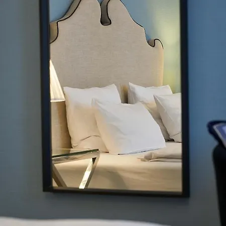 Monopol - Station 4* Φραγκφούρτη