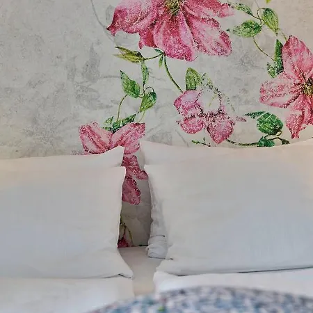 Hotel Monopol - Station Frankfurt am Main