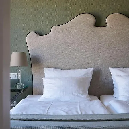 Monopol - Station 4*