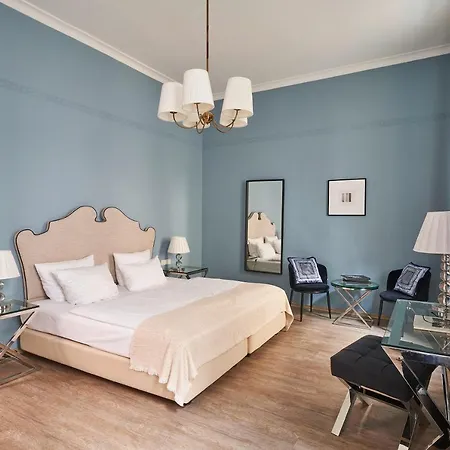 Monopol - Station 4*