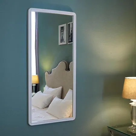 Monopol - Station Ξενοδοχείο 4*