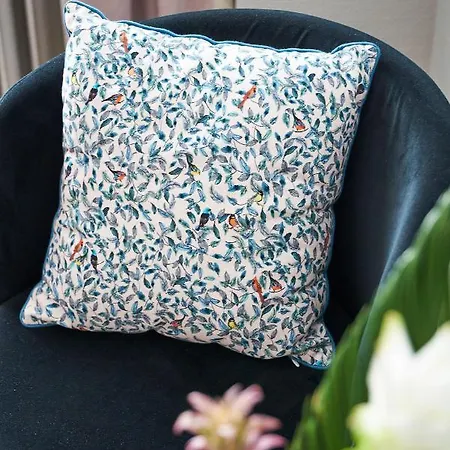 Monopol - Station Frankfurt am Main