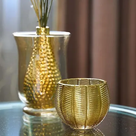 Monopol - Station 4*