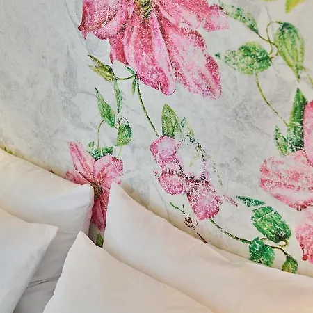 Hotel Monopol - Station Frankfurt am Main