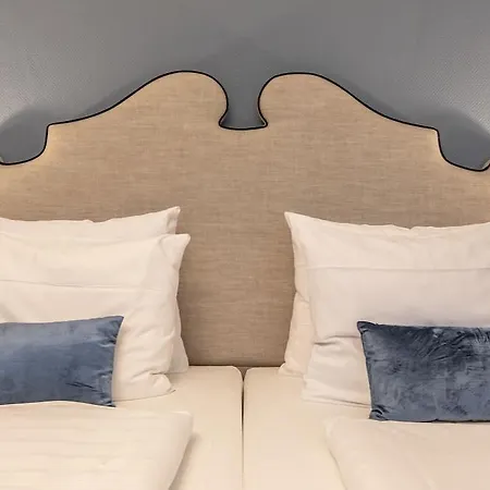 Monopol - Station Hotel 4*