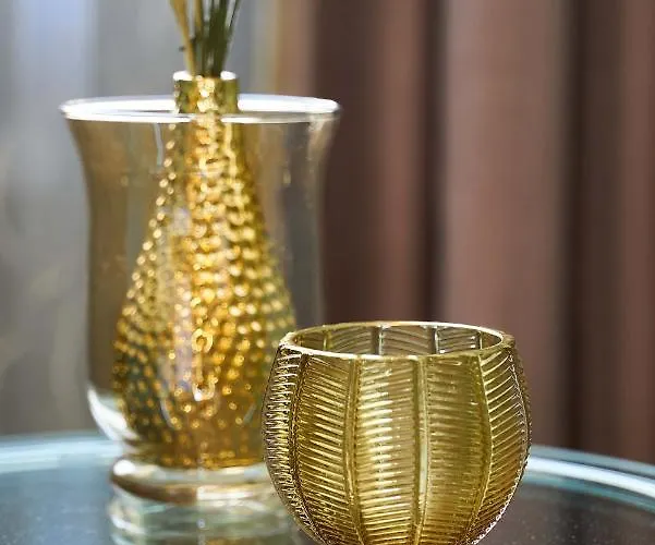 Monopol - Station 4*