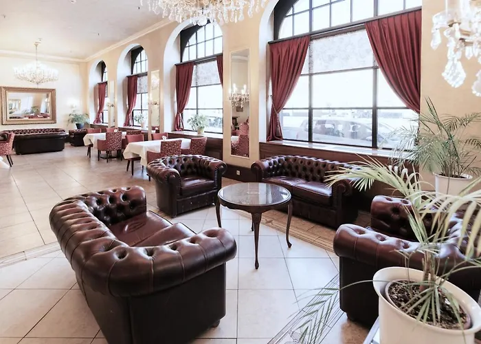 Monopol - Station 4*