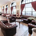 Monopol - Station 4*
