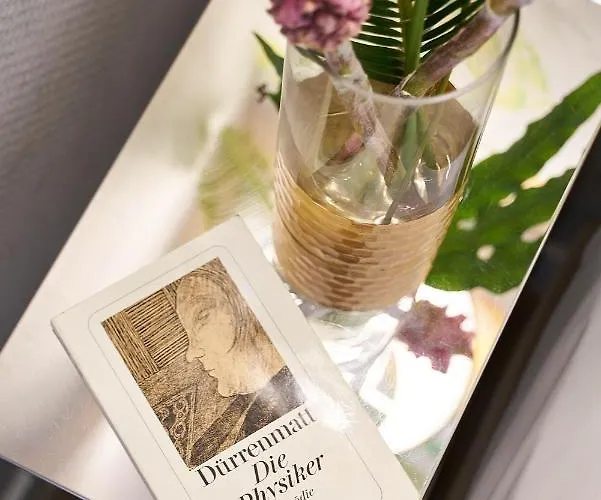 Monopol - Station 4*