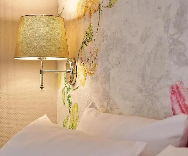 Monopol - Station 4*