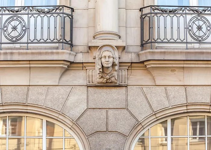 Monopol - Station 4*