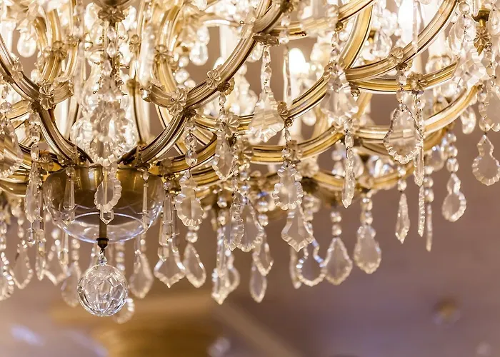 Hotell Monopol - Station 4*