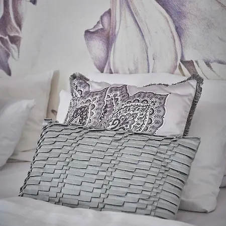 فندق Monopol - Station فرانكفورت