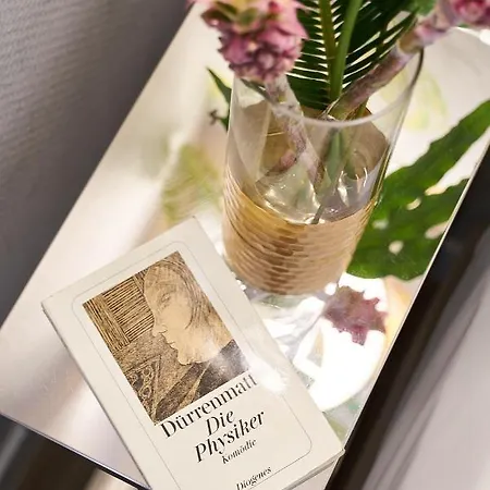 Monopol - Station 4*