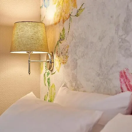 Monopol - Station 4*