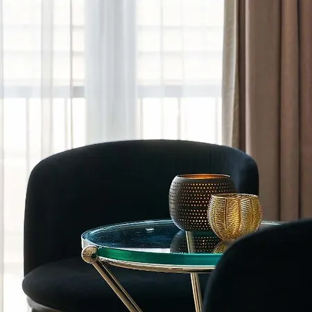 Monopol - Station 4* فرانكفورت