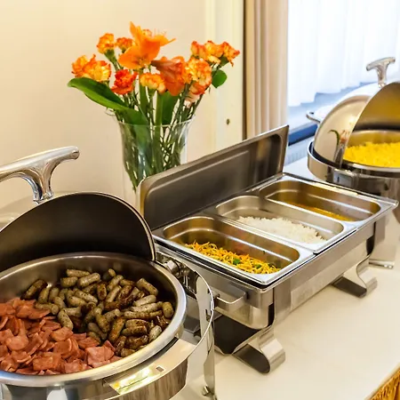 Monopol - Station فرانكفورت