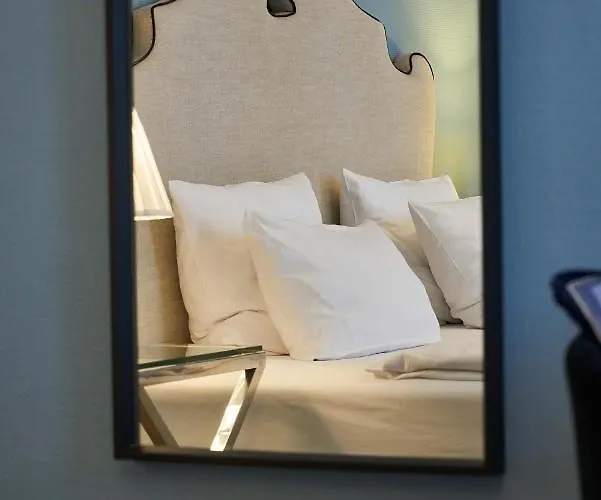 Monopol - Station 4* 美因河畔法兰克福