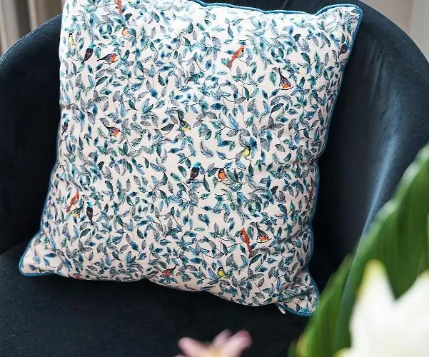 Monopol - Station פרנקפורט