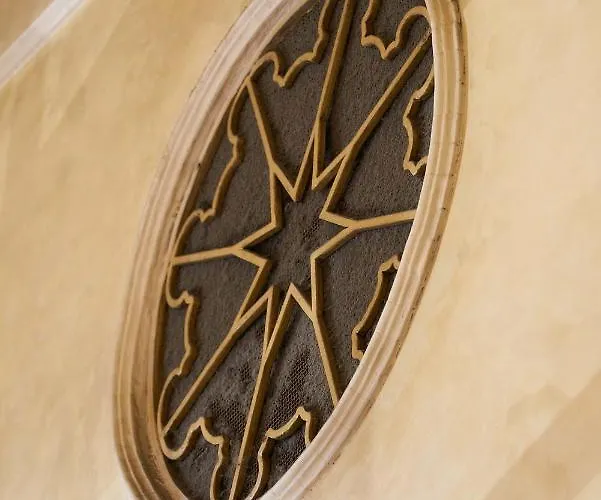 Monopol - Station מלון פרנקפורט