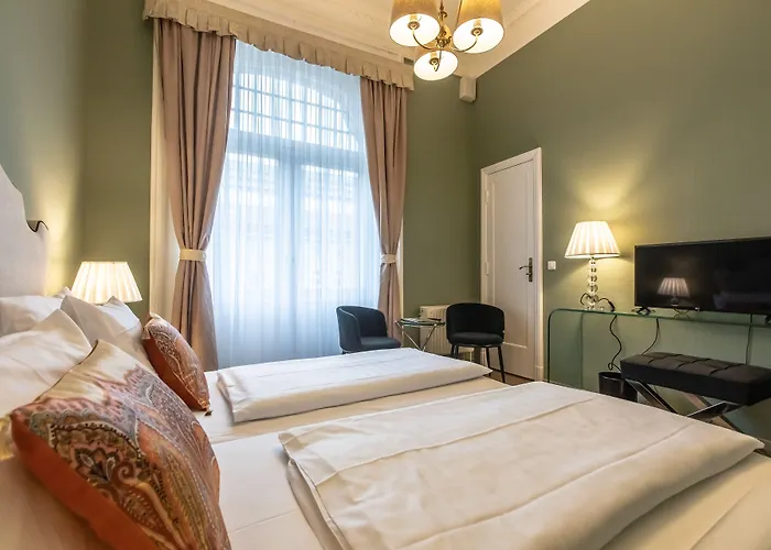 Monopol - Station 4* 美因河畔法兰克福